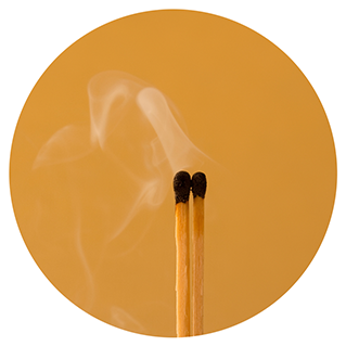 burnout