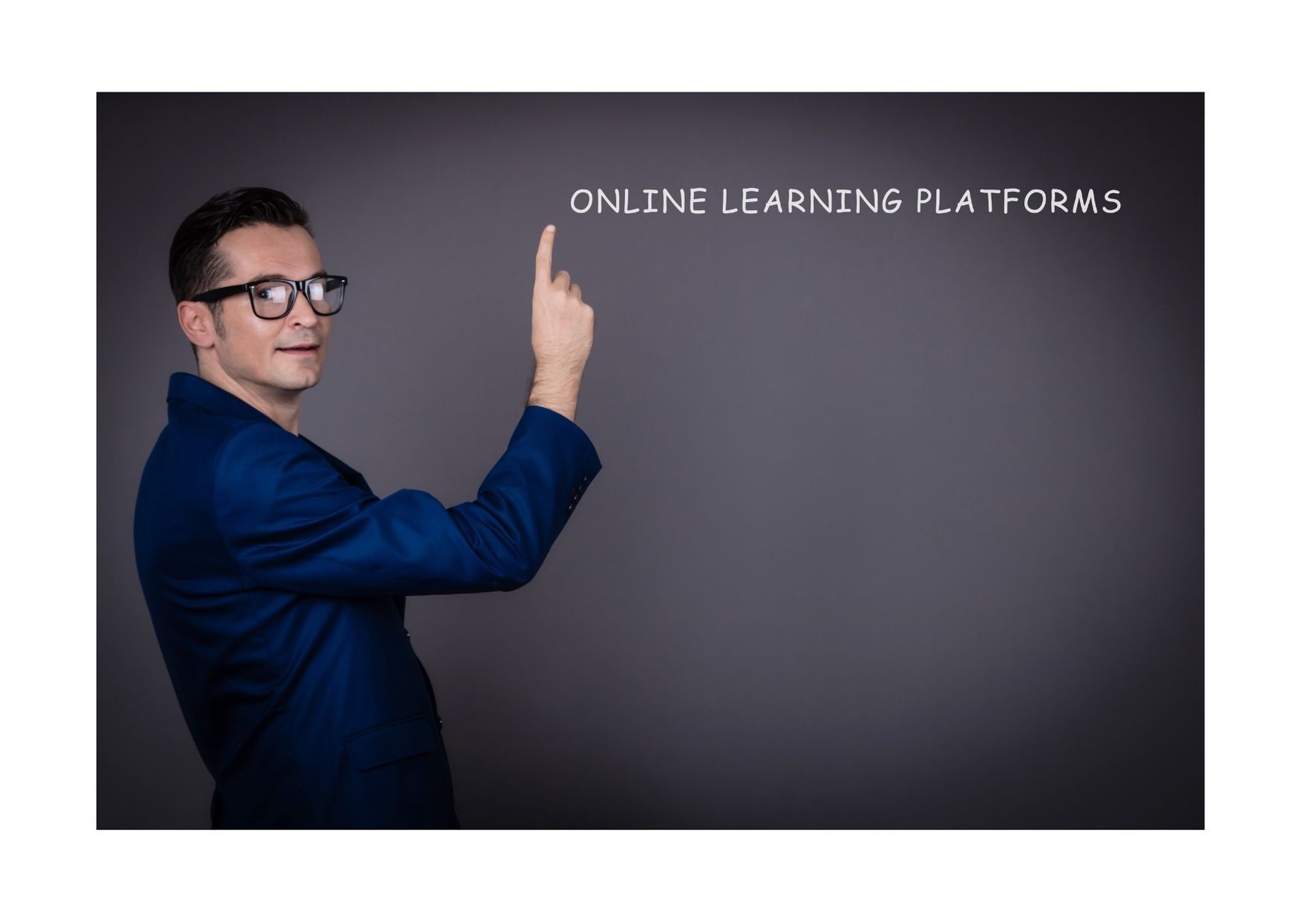 Tips voor het leren via een MOOC