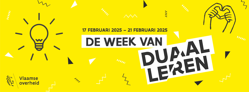 week-uaal-leren