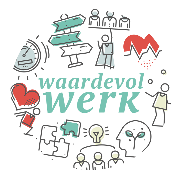 werkbaar-werk