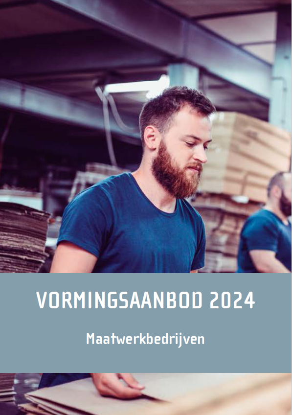 https://s3-eu-central-1.amazonaws.com/zapdrupalfilesstaging/vivo/2023-11/brochure-MWB-2024-a5.pdf