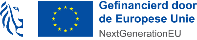 europesemiddelenlogo