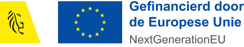gefinanicierd eu