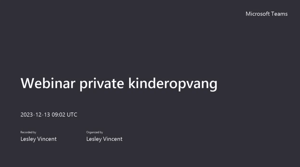 webinar-kinderopvang