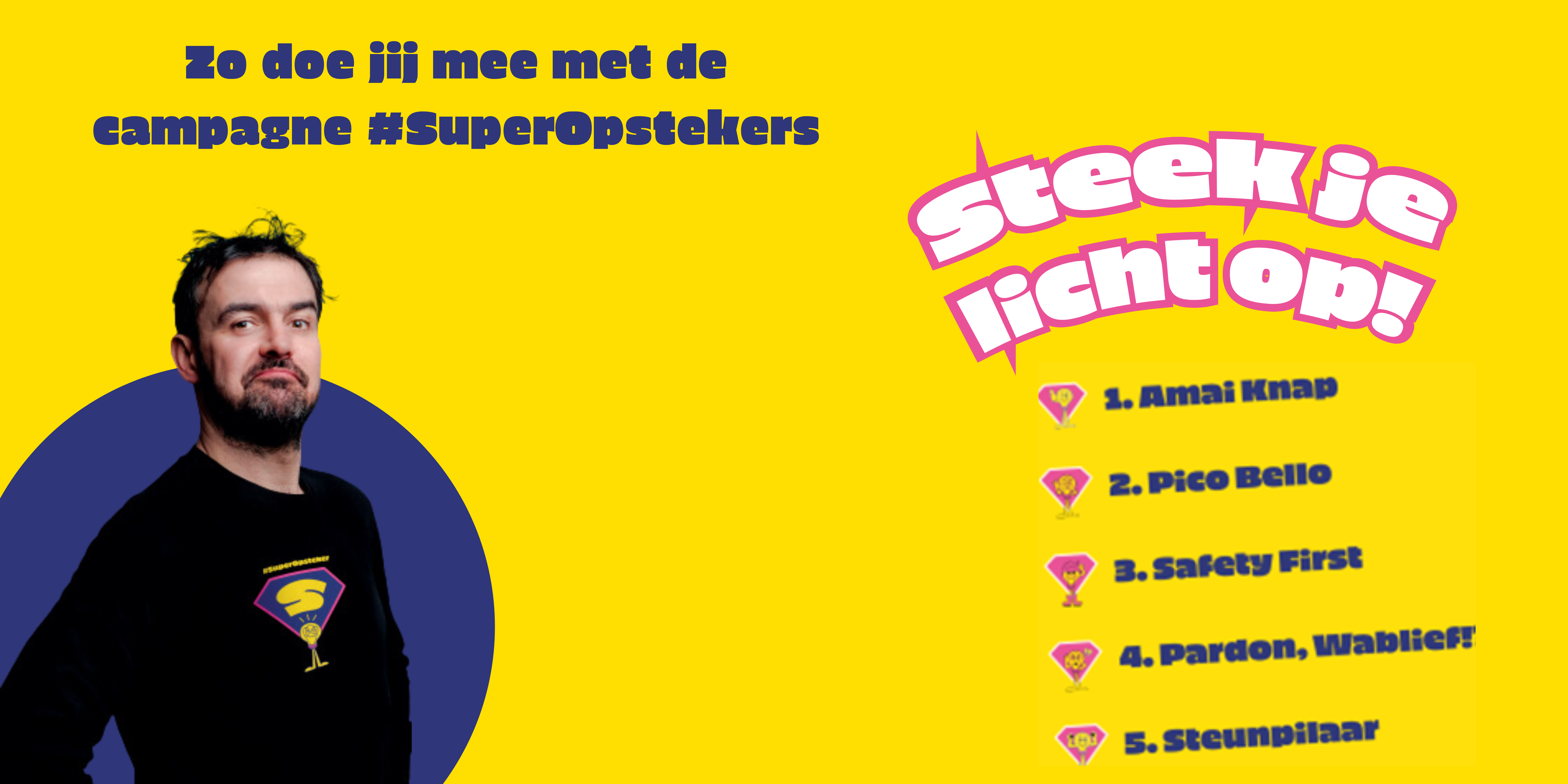 foto-superopstekers