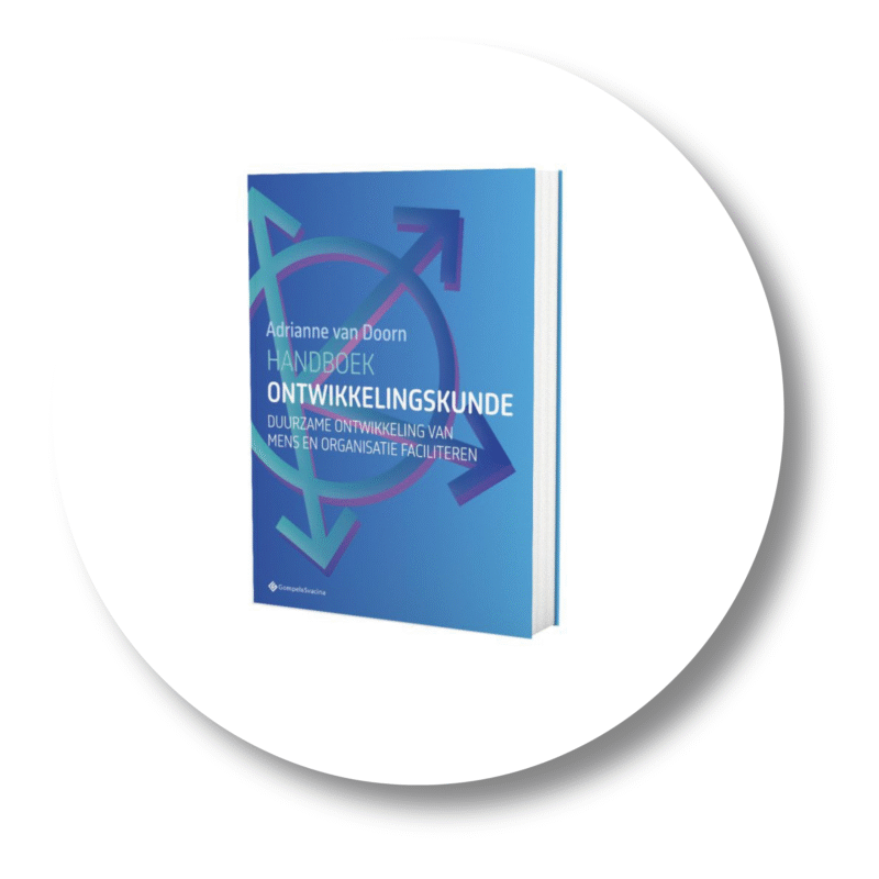 afbeelding handboek