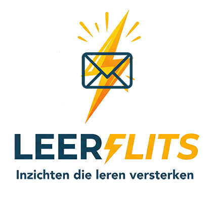 leerflits