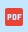pdf-icoon