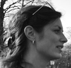 Ulrike