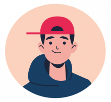 Tom
