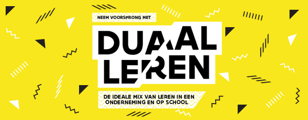 duaal leren