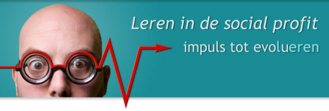 leren