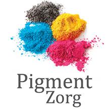 pigmentzorg
