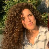 Hayat.ElKhattabi@vivosocialprofit.org