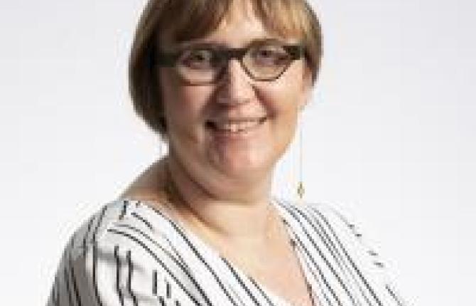 Elke_Vastiau