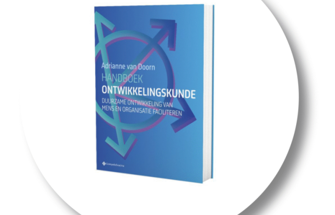afbeelding handboek