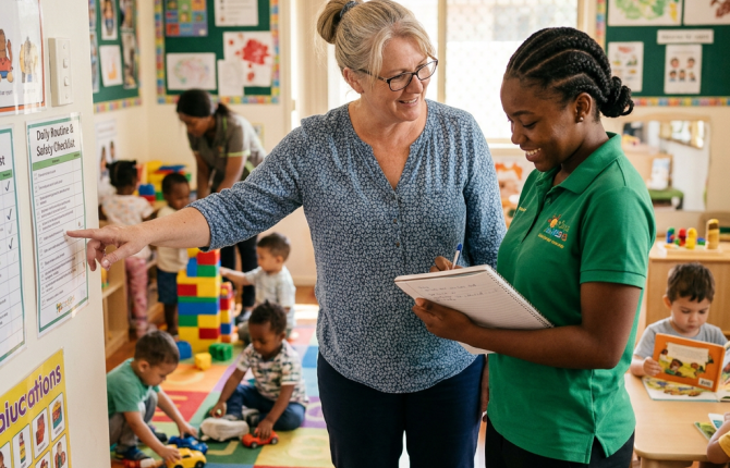 stage-kinderdagverblijf